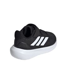 adidas Scarpe Runfalcon EL