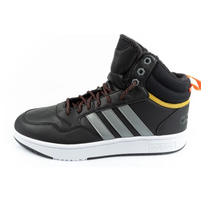 adidas Scarpe Hoops