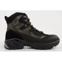 Aku Scarpe Adapta Gore-tex