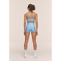 Casall Leggings Ultra High Waist Hot Pant Training