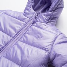 Bejo Giacca Children's winter quilted lucca KDG