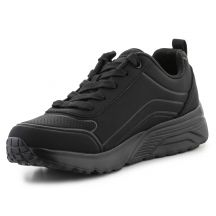 Skechers Scarpe Uno Lite Easy Zip