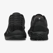 Scarpa Scarpe Mojito size SCARPA