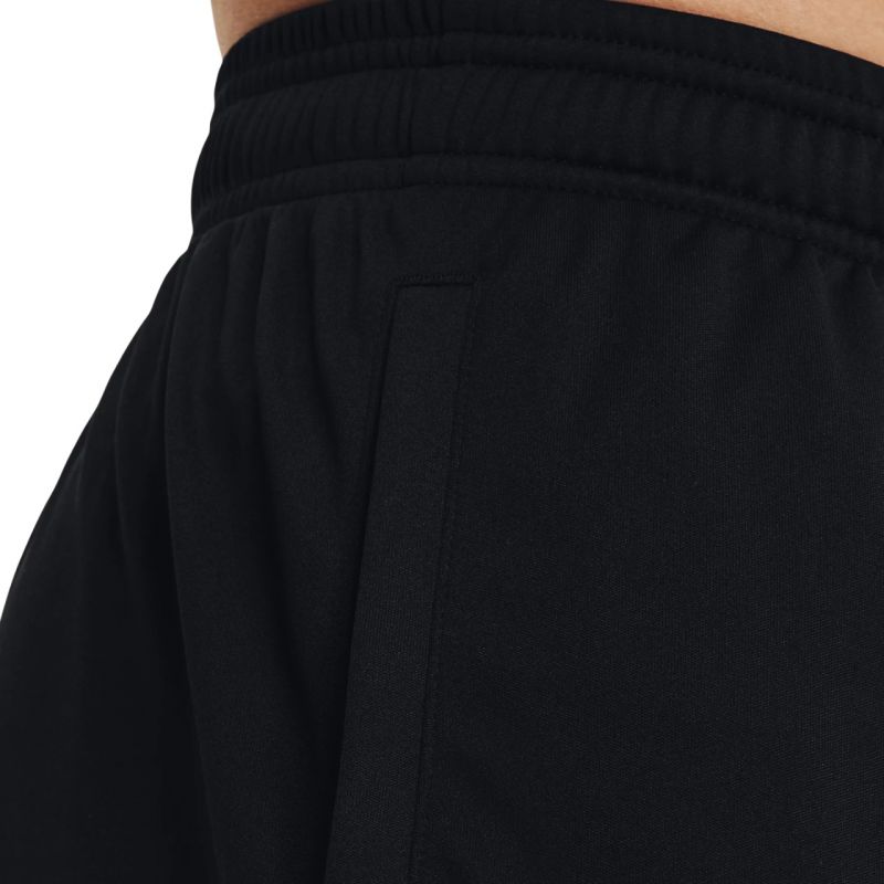 Under Armour Pantaloncini Under Armor Tech Graphic