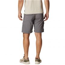 Columbia Pantaloncini Ridge Utility Cargo