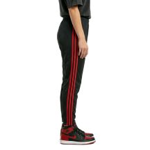 Nike Pantaloni Chicago Bulls Courtside Wmns