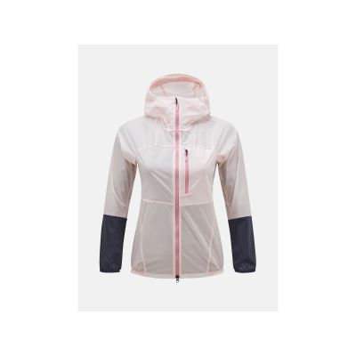 Peak Performance Giacca Vislight Wind