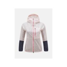 Peak Performance Giacca Vislight Wind