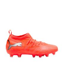 Puma Stivali Future Match FG/AG Football