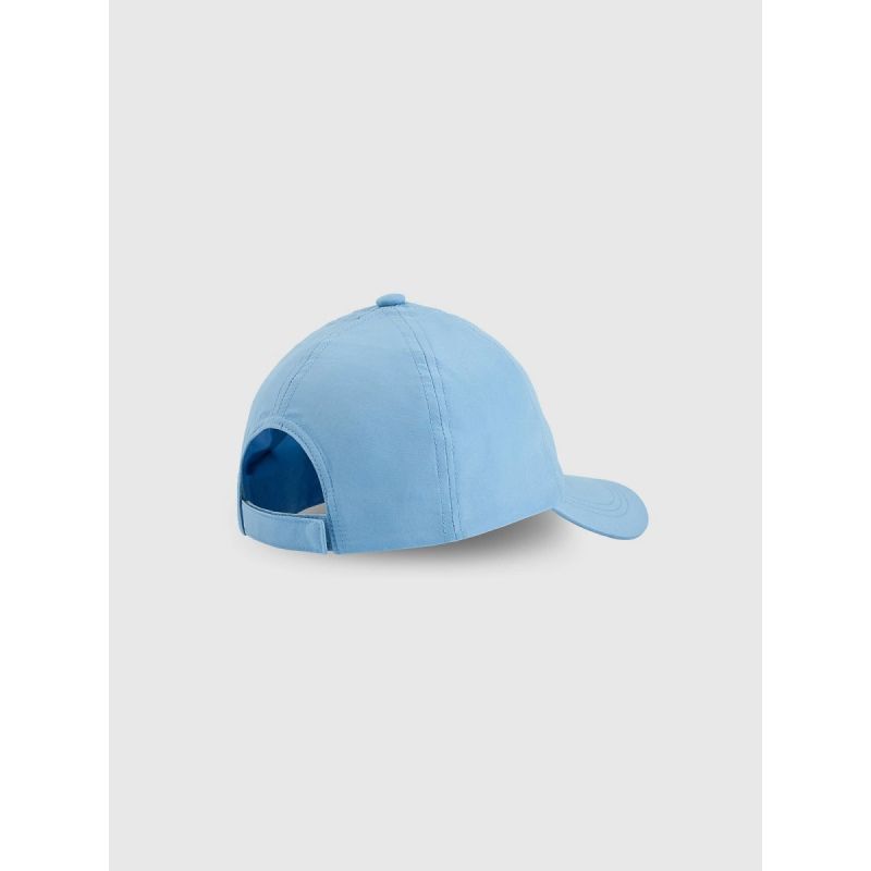 4f Cappello Cap