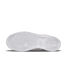 Nike Scarpe Court Vision Low Next Nature