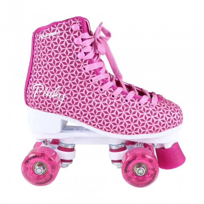 Tempish roller skates Jr 10000..