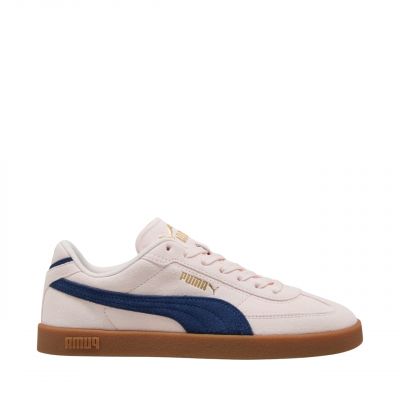 Puma Scarpe Club II