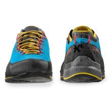 La Sportiva Scarpe evo gtx-tropic LA SPORTIVA