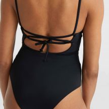 ONeill Costume da bagno O'Neill Sunset