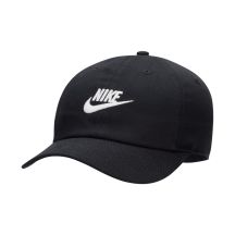 Nike Cappello Club Baseball