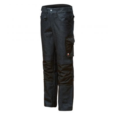 Rimeck Pantaloni Vertex work