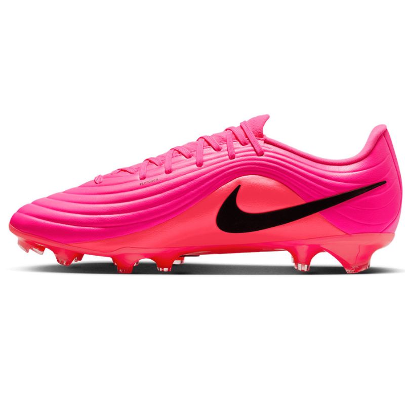 Nike Scarpe Tiempo Maestro Academy FG/MG FG