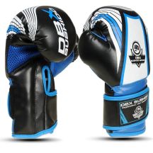 DBX Bushido Guanti Boxing for