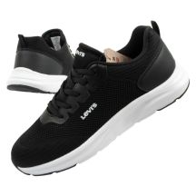 Levis Sneakers Levi's sports Hudson fashionable comfortable