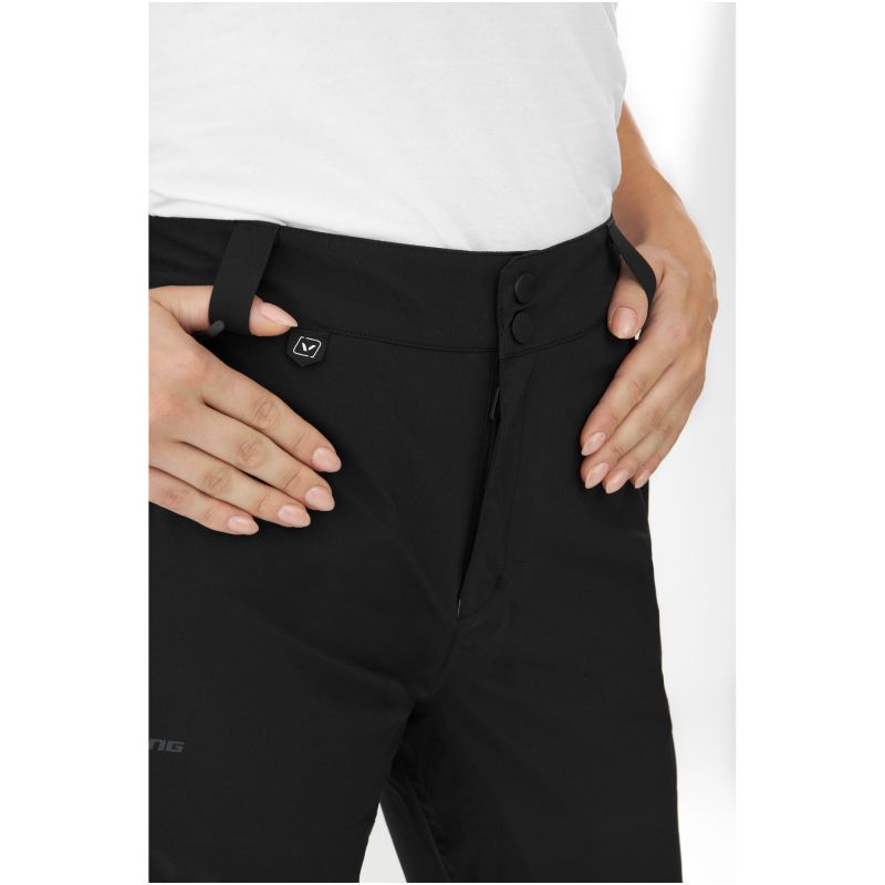 Viking Pantaloni Trek Pro