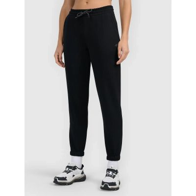 4f Pantaloni della tuta jogger