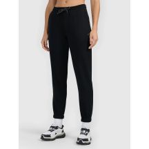 4f Pantaloni della tuta jogger