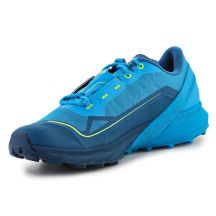Dynafit Scarpe Ultra Running
