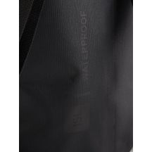 4f Zaino Waterproof - for water sports