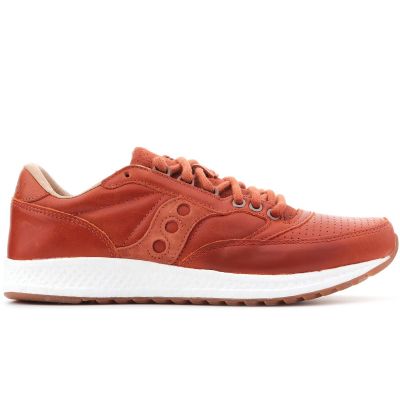 Saucony Scarpe Freedom Runner