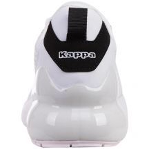 Kappa Scarpe Colp