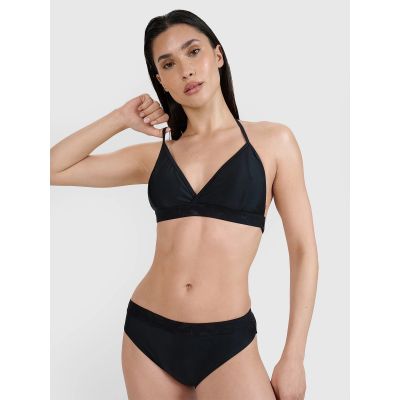 4f Bikini top