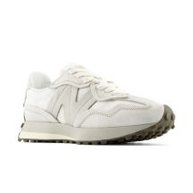 New Balance Scarpe Classic New Balance Lifestyle