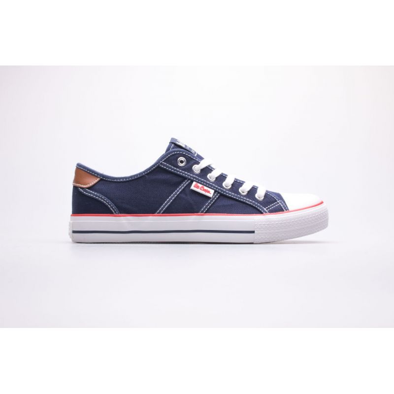 Shoes, sneakers Lee Cooper M L..