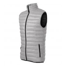 Malfini Gilet Everest