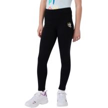 Champion Leggings