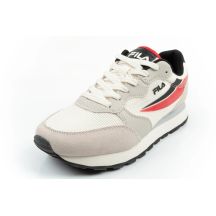 Fila Sneakers Hypert sports fashionable comfortable lightweight
