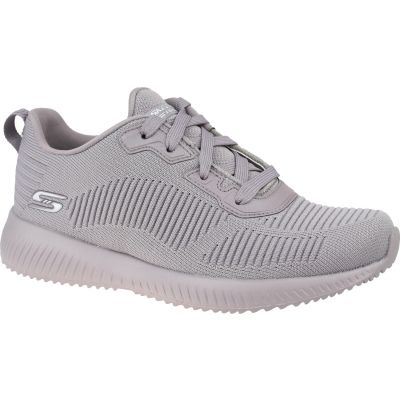 Skechers Scarpe Bobs Squad