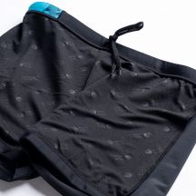 AquaWave Boxer Levu swim