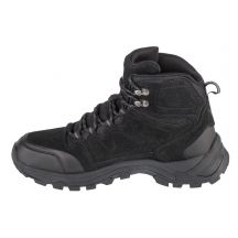 Campus Scarpe Masif