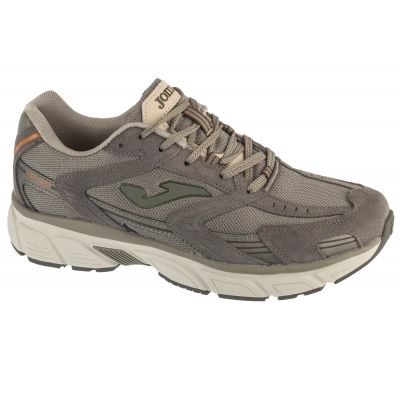 Joma Scarpe