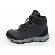 New Balance Scarpe Winter