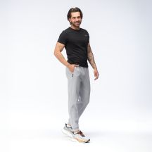 Fitanu Pantaloni feru