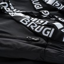 Brugi Pantaloni