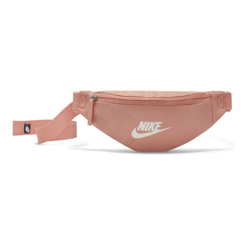 Fanny pack Nike Heritage DB048..