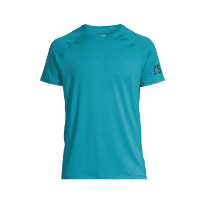 Casall Maglia Rapidry Training T-