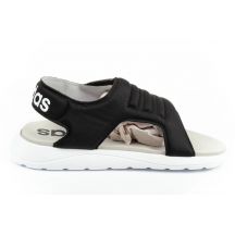 adidas Sandali Comfort