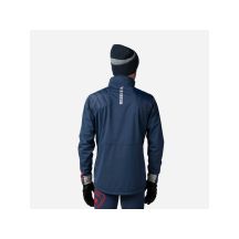 Rossignol Giacca Poursuite Warm Jkt