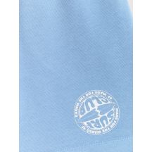 4f Pantaloni della tuta