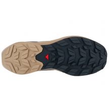 Salomon Scarpe Elixir Active